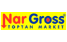 Nar Gross Logosu